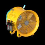 Pneumatic-Ventilation-Fans.jpeg