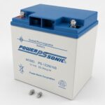 Power-Sonic-Battery-12-V-28Ah.jpeg