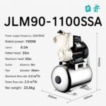 RHEKEN-Automatic-Booster-Pump-JLM90-1100SSA.jpeg