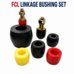 RUBBER-BUSHING-FOR-A.C-S.W-COOLING-PUMP-COUPLING.jpeg