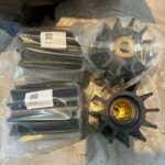 SHERWOOD-IMPELLER-29000K-10-spline-or-8359-01K-JMP-Marine.jpeg