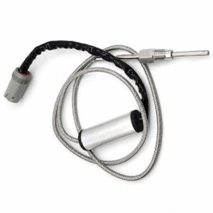 SensorGP-En-415-2430