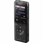Sony-ICD-UX570-Series-Digital-Voice-Recorder.jpeg