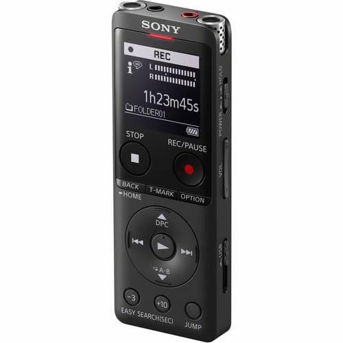 Sony-ICD-UX570-Series-Digital-Voice-Recorder.jpeg