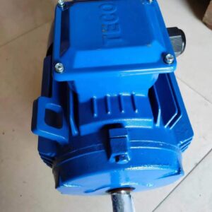 TECO MOTOR TEV3 132S-4 AEEV3N