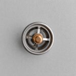 THERMOSTAT-PN-135675-CumminsTHERMOSTAT.jpeg