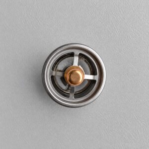 THERMOSTAT, PN:135675 Cummins