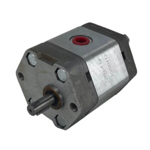 Hydraulic OIL pump CBH-4.5F