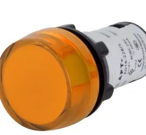 Indicator lamps AD16-22D/Y32S