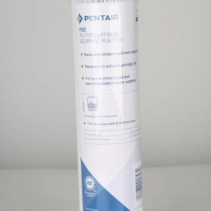 Pentair R30