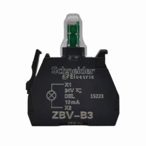 Schneider electric ZBV-B3