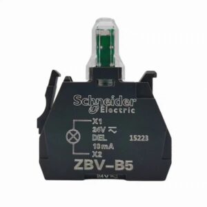 Schneider electric ZBV-B5