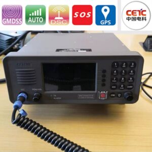 CETC  WT 6000