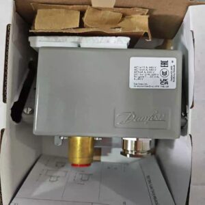 danfoss KPS 35-060-310566