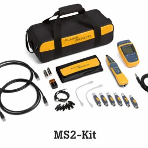 MS2-kit