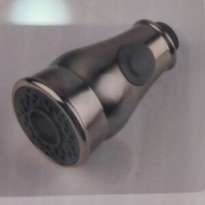 SPRAY HEAD  304.8 mm  Halyard part/DWG No: 23-1125-03