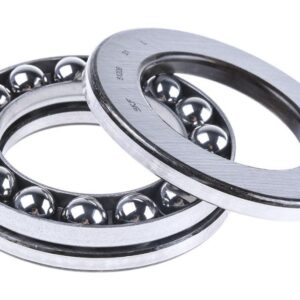Thrust Ball Bearing