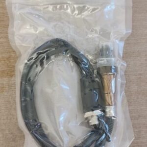 INERT GAS ANALYZER O2 SENSOR OXYGEN SENSOR SEN9