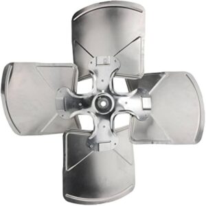 Rheem Fan Blade