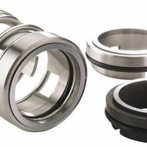 Mechanical Seal