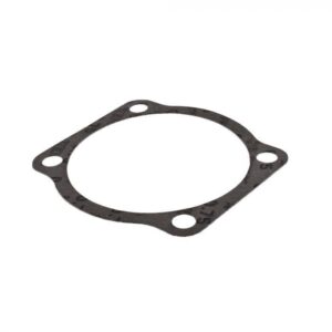 CYLINDER BASE GASKET