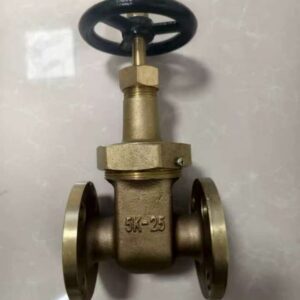 Model: F7367 5KG-25MM