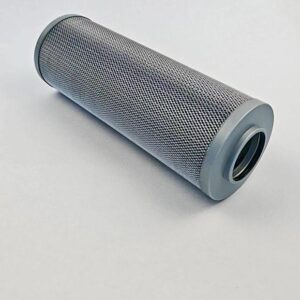 filter N144200000