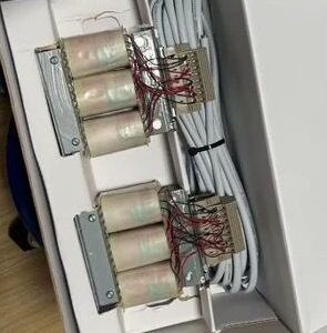 ABB RSYC-01