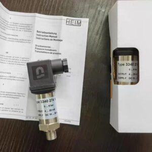 HEIM ,model: 3340 275 100