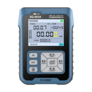 SG-003A