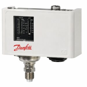 Danfoss KP1 060-1101
