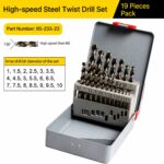 high-speed-steel-twist-drill-set.jpeg