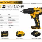 lithium-electric-brushless-drill-starter.jpeg