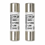 product-name-Cylindrical-Cartridge-Fuse.jpeg