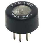 sensor-Element-Figaro-TGS832.jpeg